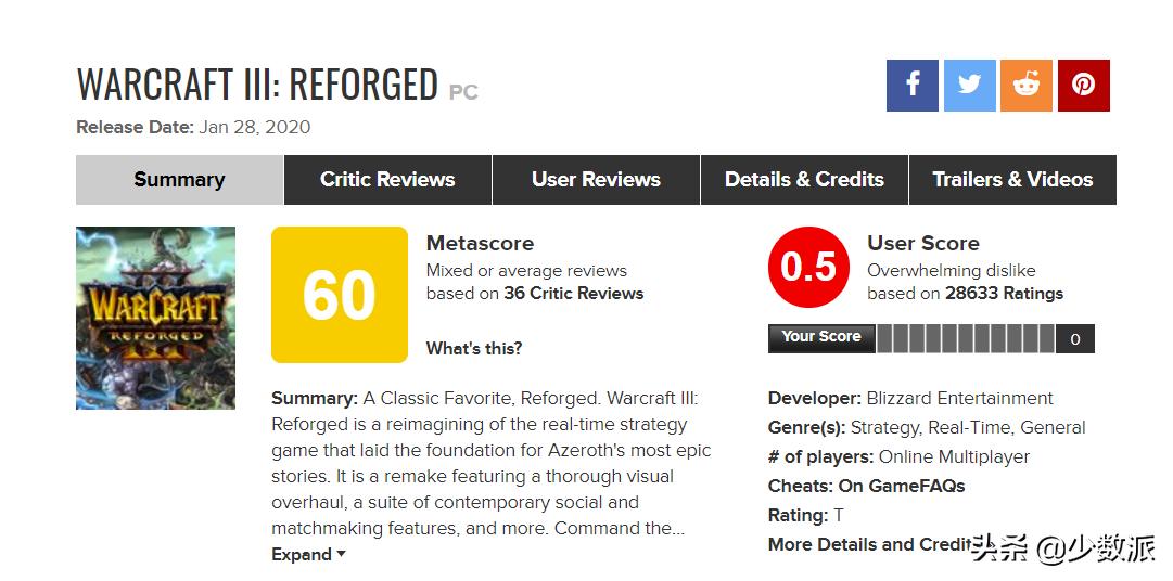 为什么各大游戏都在炒冷饭,怎么炒冷饭新手教学