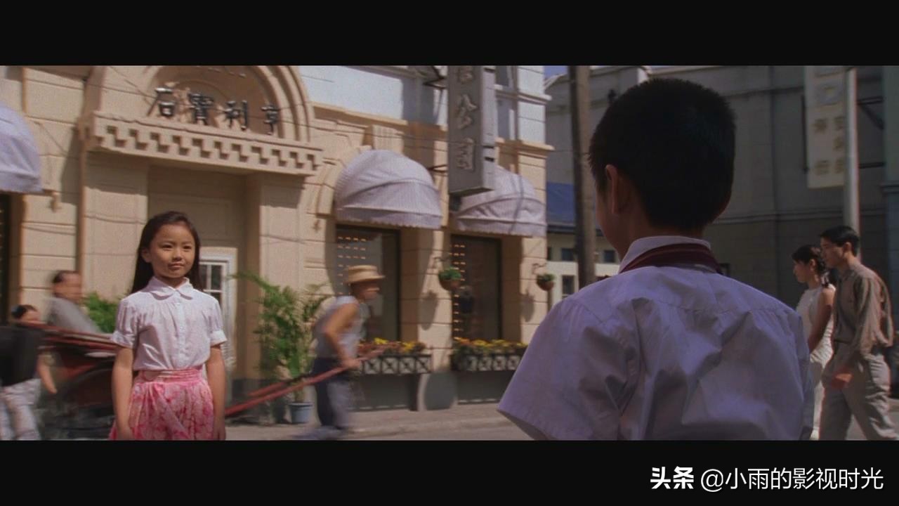 周星驰幻想视频,周星驰功夫梦电影