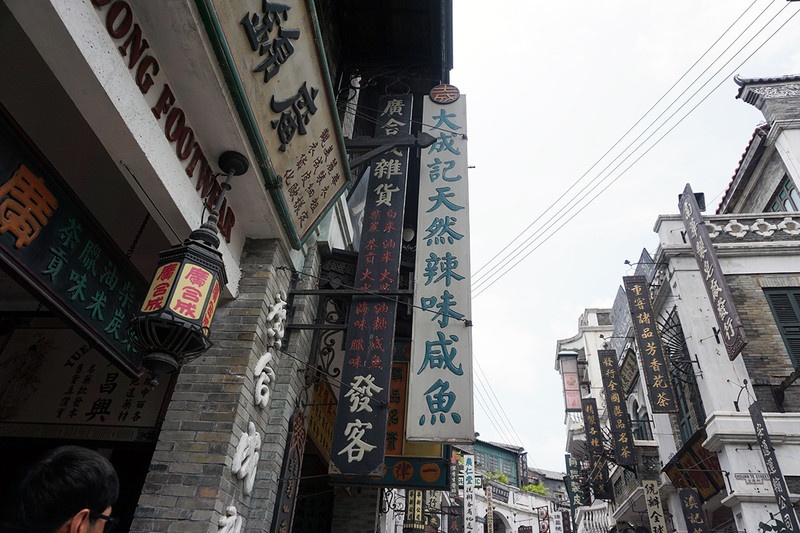 海南租车自驾,海南万宁租车哪家靠谱