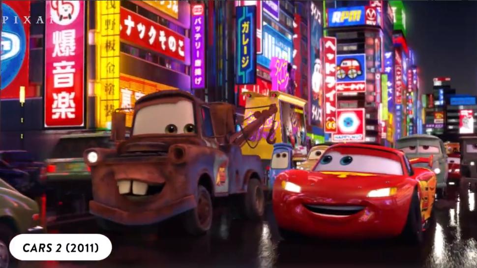 来看看足球小将世青赛,外国人评价足球小将动画