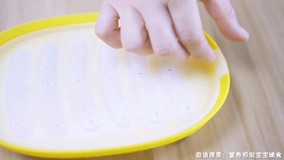 给孩子补钙美食推荐,这几道菜能补钙小孩子要常吃