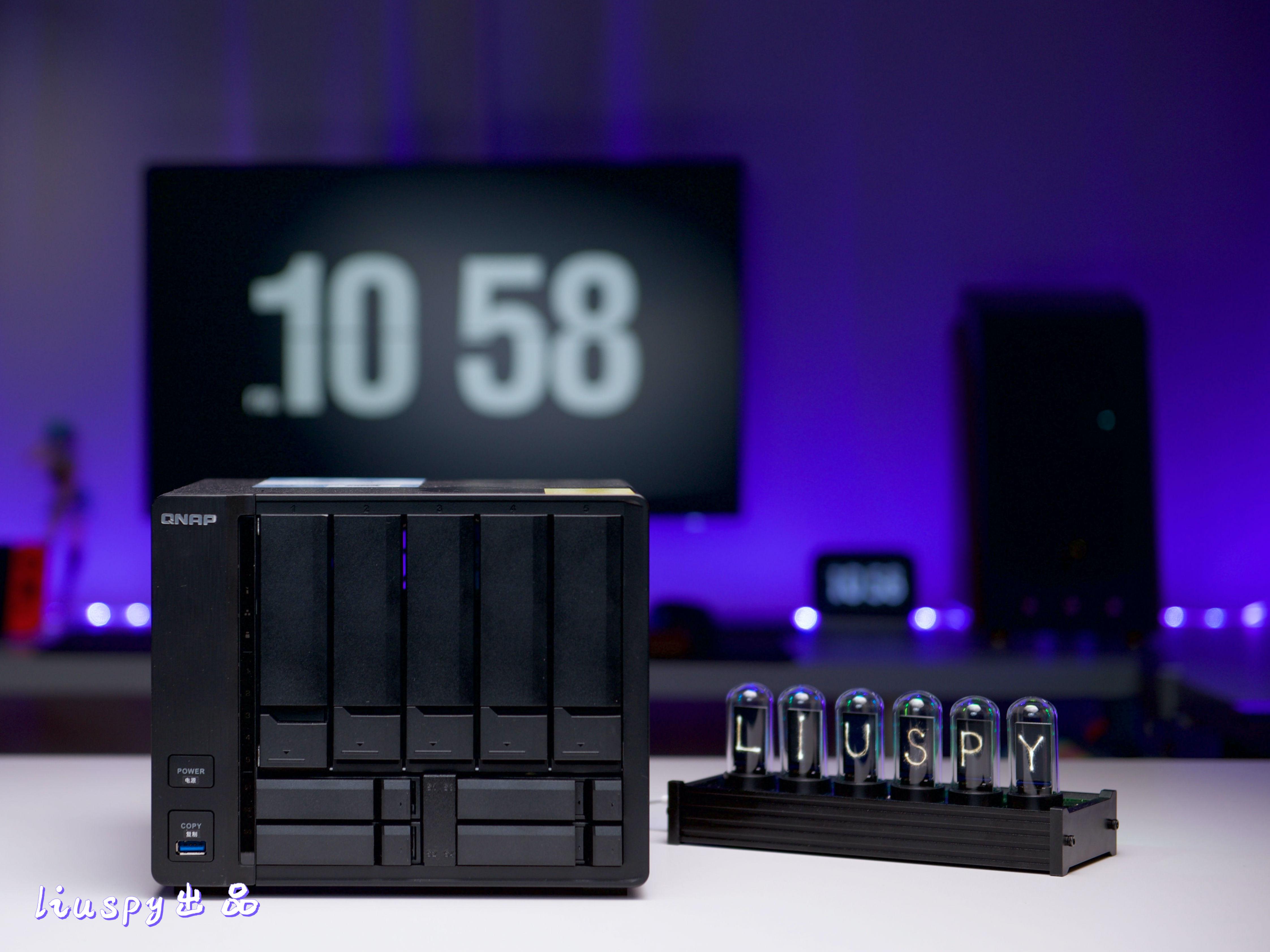 男人的梦想电竞桌,男人的梦想小型工作台