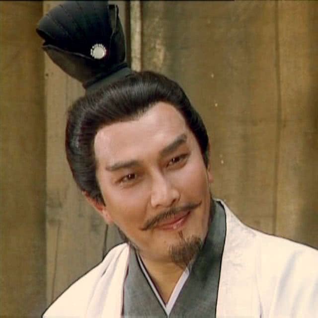 鐪熷疄涓夊浗鍒樺瑙嗛,鍙涓夊浗涓嶇湅婕斾箟