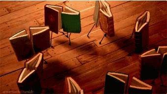 某书书单｜这份心理学书单推荐给你