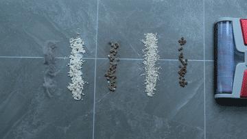 打造人宠共乐的家—“铲S官”的装修笔记