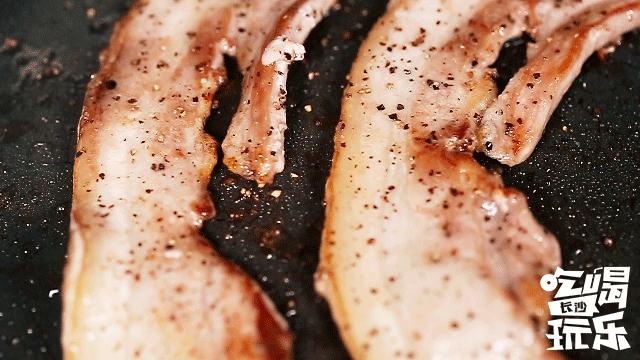 3.8折烤肉,长沙99元4人烤肉餐优惠团购