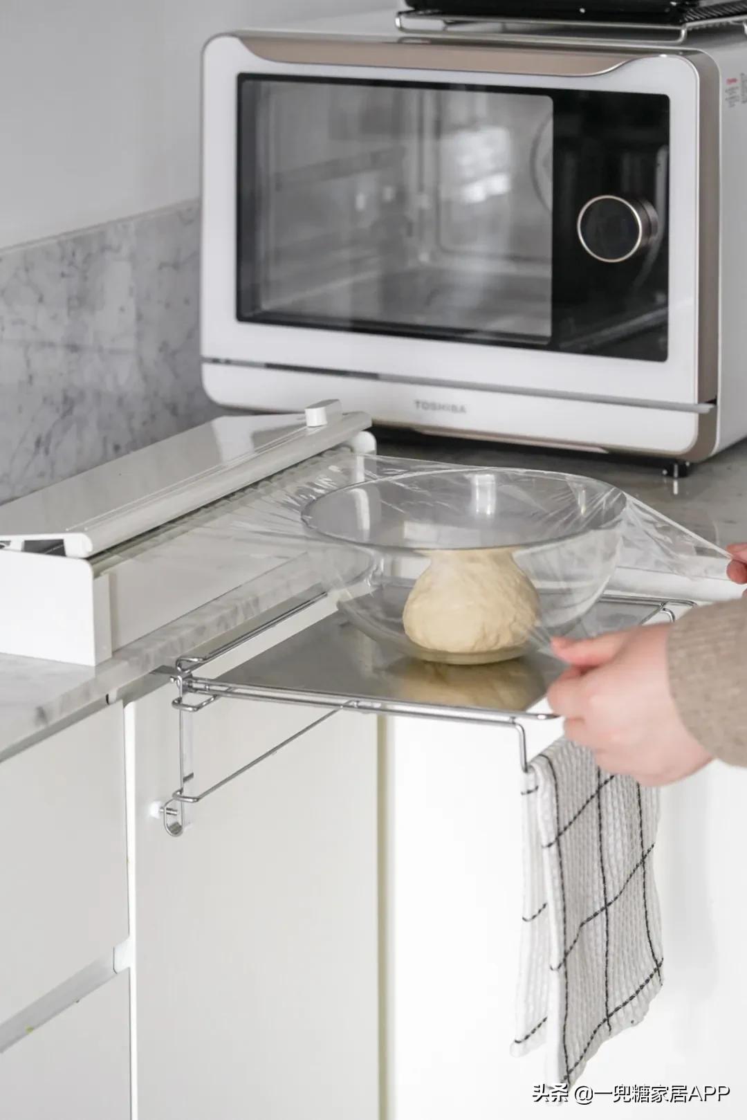 小户型最实用的折叠家具,折叠家具创意节省空间测评