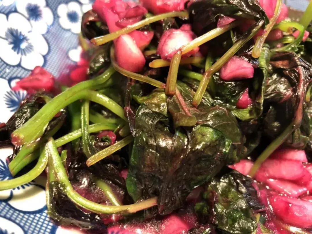 小鲳鱼减肥吃法,小鲳鱼的最佳吃法