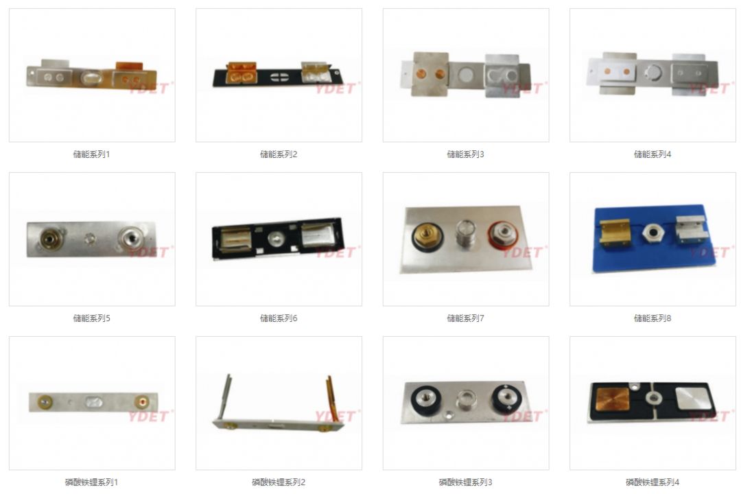 浼氬憳鍗曚綅椋庨噰,浼氬憳浼佷笟椋庨噰