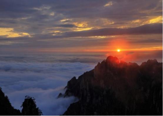 一起爬山吗我帮你拍照什么梗,一起去爬山我来拍照的图片