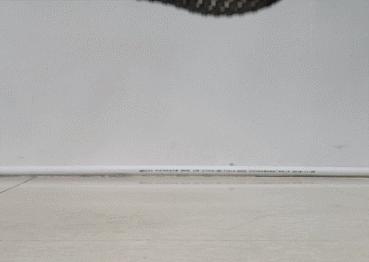 这么炫酷的运动鞋你见过吗,穿过最好看的运动鞋