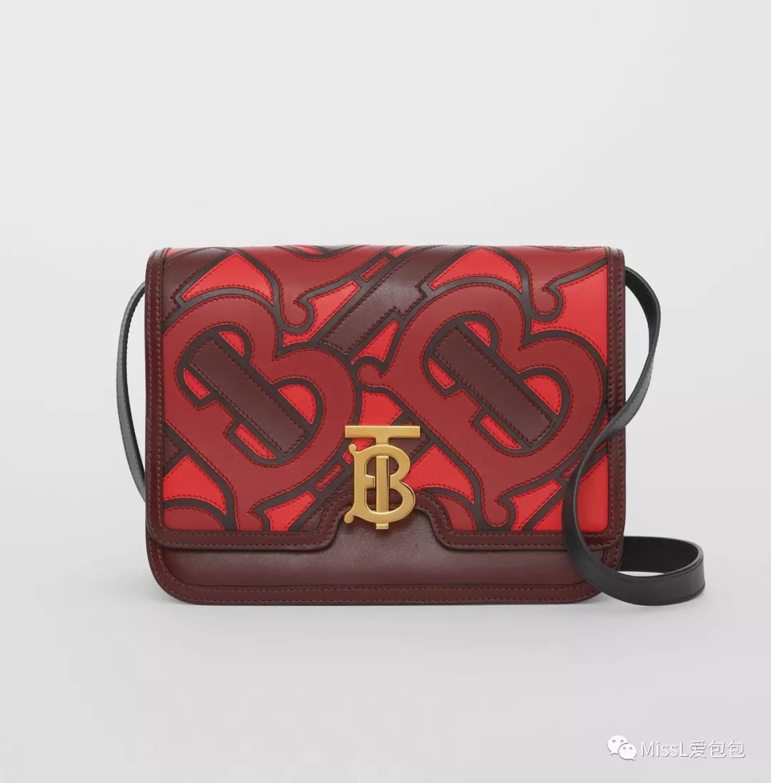 简析十二星座一周运势9.29-10.5,穿搭运势指南一周