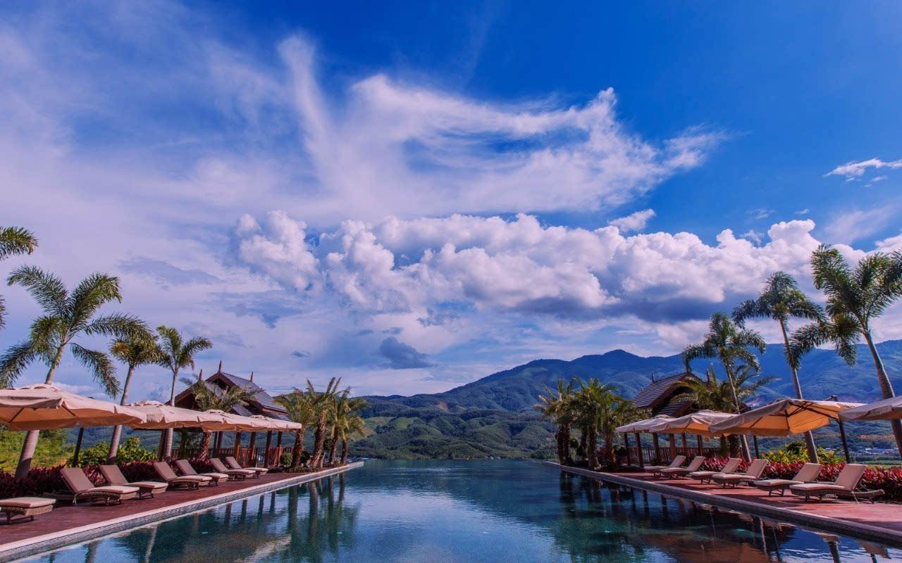 西双版纳旅游被宰客,西双版纳旅游人数下降统计