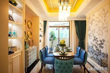 买房先看土地价格,买房先看地段还是看户型和楼层