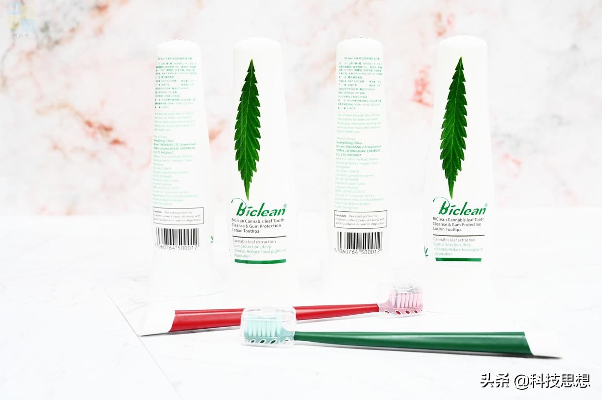 口腔牙龈上火怎么快速降火,牙龈肿痛快速降火