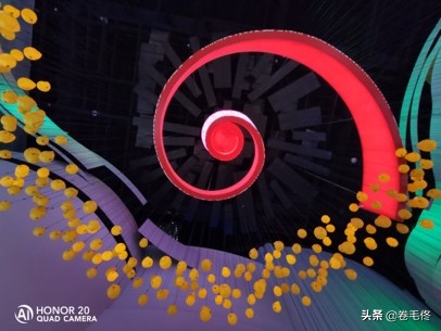 大庆石油的重要性,大庆为什么石油那么多