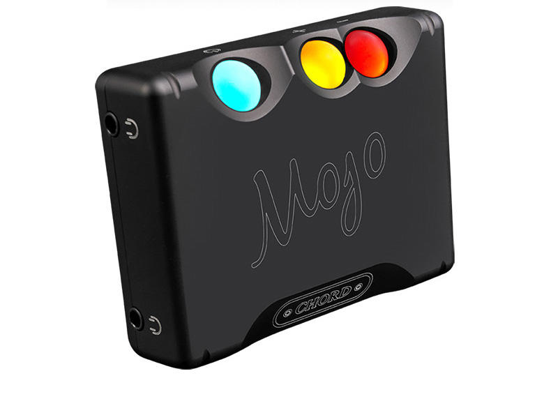 hifi闊充箰鍣ㄦ潗鎺ㄨ崘,渚挎惡寮廻ifi闊宠川