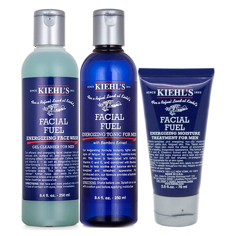 男士护肤品十大好口碑,男士护肤品口碑最好十大品牌