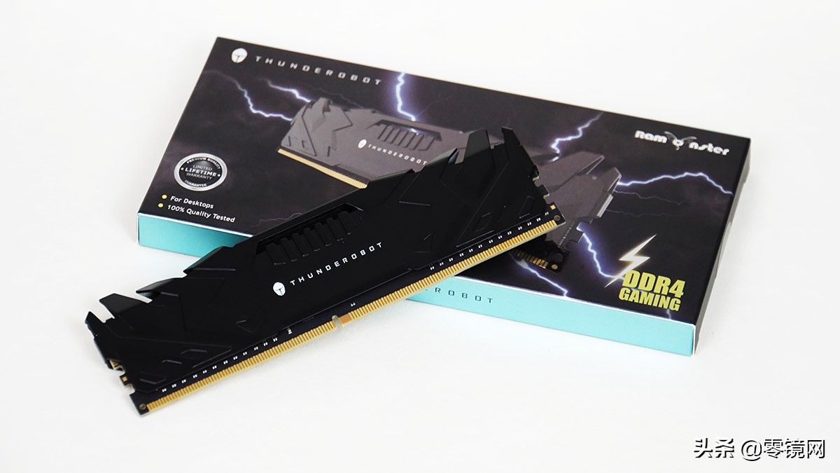 闆风ddr43200,闆风ddr4鍐呭瓨璇勬祴