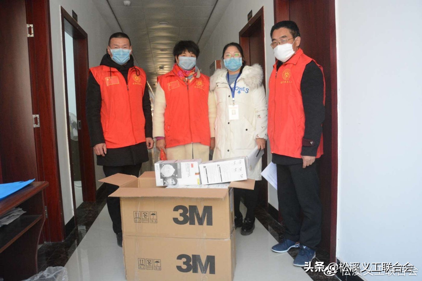 在抗击新冠肺炎疫情中表现,在疫情防控阻击战的日子里