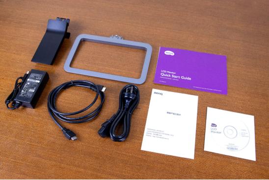 明基ew2780q显示器操作说明,明基ew2780q办公