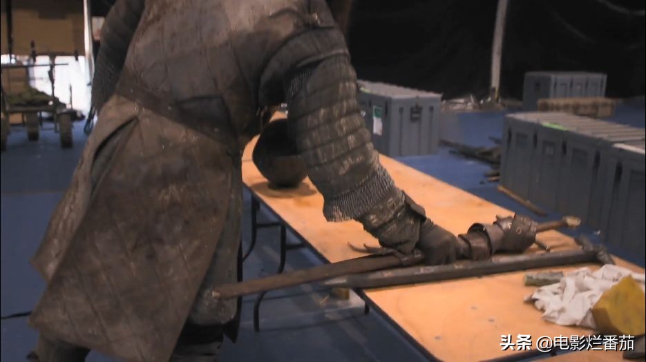 权游还会有续集吗,权游大结局2019