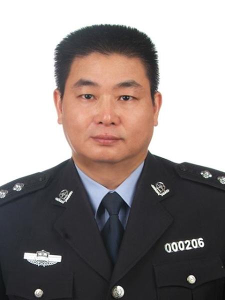 中书协的书法家名单,中书协一级书法家名单