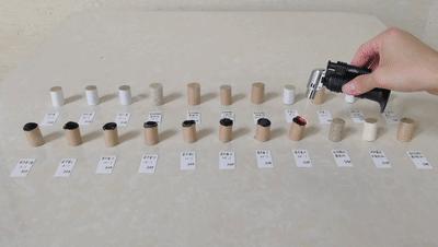 鐐圭噧鑹炬煴30鍒嗛挓,鑹剧伕棣嗕笓鐢ㄩ浄鐏伕鑹炬煴