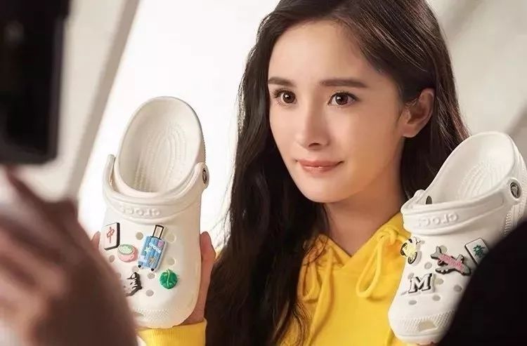 杨幂买家秀和卖家秀,杨幂买家秀视频