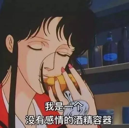 muji良品红黑榜,muji无印良品红榜