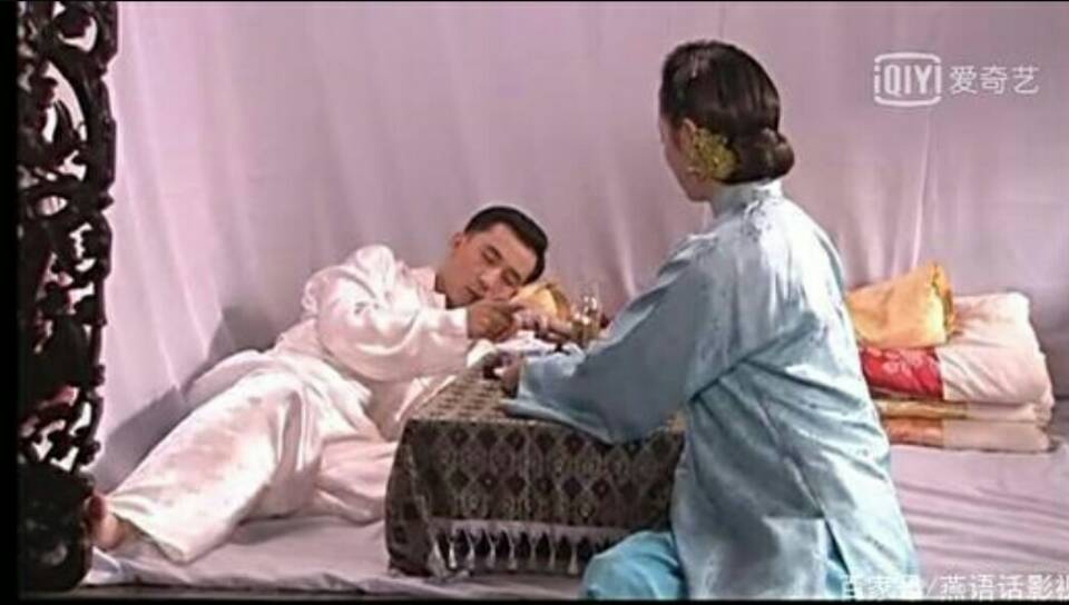 国剧经典大宅门,国产大宅门电视剧十大巅峰之作