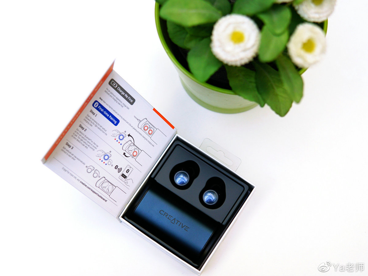 创新outlierair,创新outlierairv3