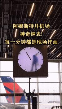 搞笑段子生意没谈成,搞笑段子不审营业执照