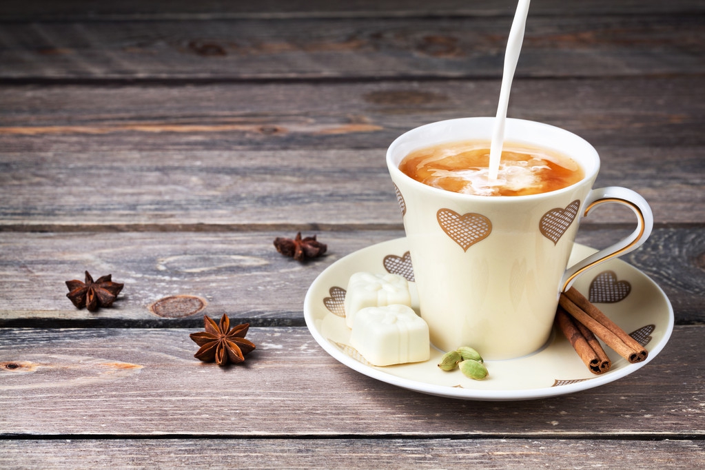 续命神仙水lamer,大家都爱喝什么牌子的奶茶