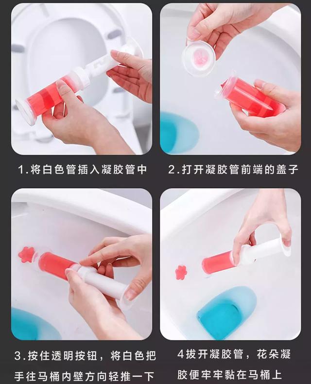 为什么日本人把厕所扔了,日本人为什么要扔卫生纸