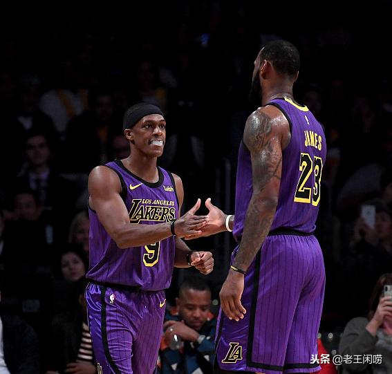 吃水不忘挖井人成功之处,吃水不忘挖井人原版完整版