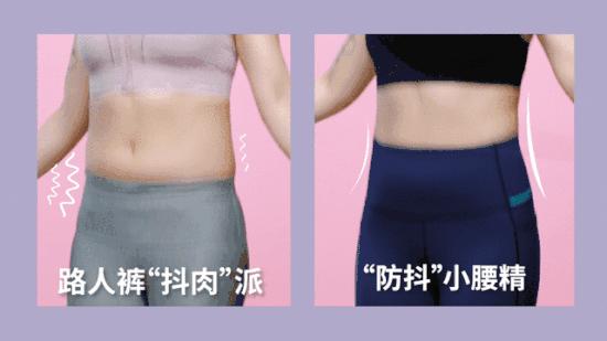 风衣、西装、花裙子……春天来了，这10件值得买！‖桃子购物车