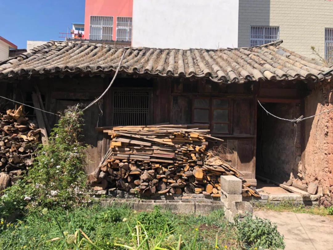 个人养老保险有什么额外补贴吗,政府对养老保险的补贴