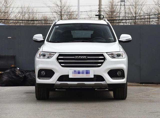 缂よ秺鍝堝紬h2,鍚夊埄缂よ秺鍜屽搱寮梙2瀵规瘮