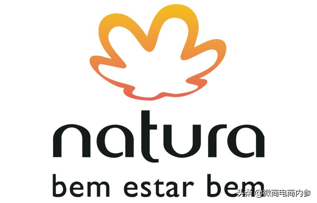 Natura&Co2020年第二季度销售业绩超出预期