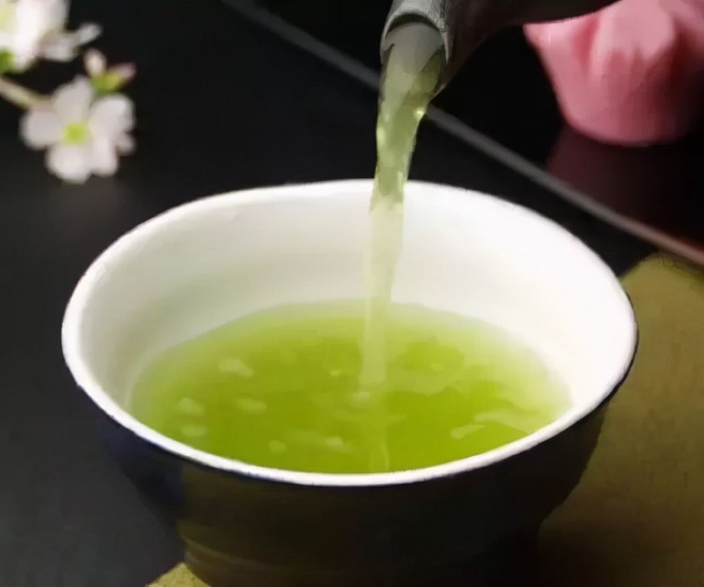 日本特产有哪些值得带回,日本特产都有哪些值得带的