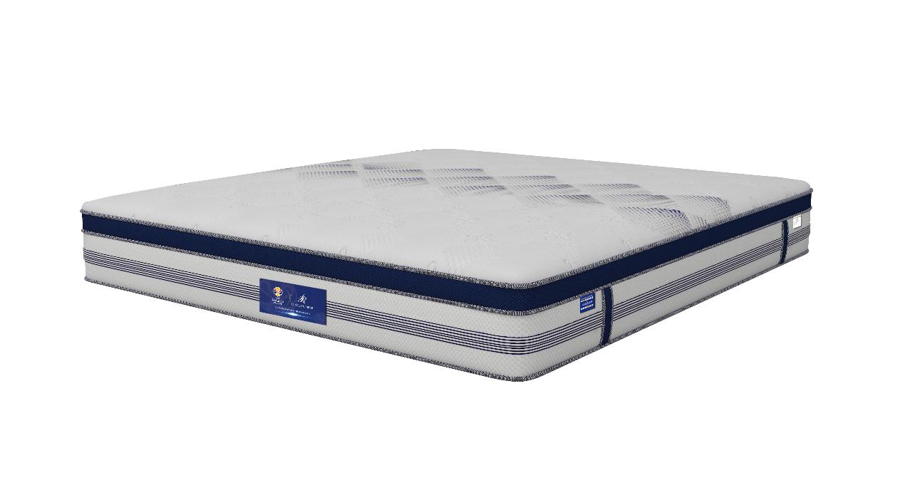 逆天了，做睡眠生意的玩起了篮球，并请了个不睡觉的明星来助阵