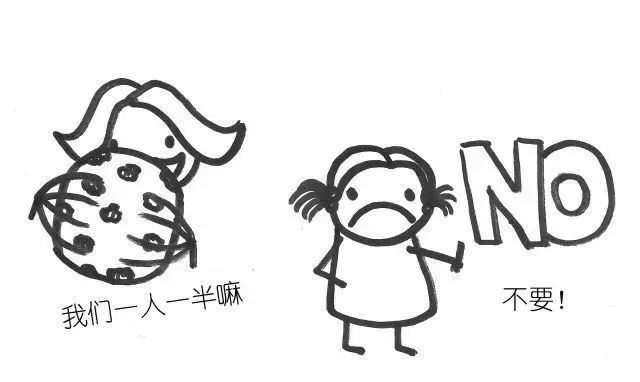 不吼不叫教出孩子100个习惯,不打不骂让熊孩子乖乖听话