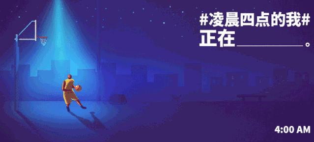 风险提示的内容,风险提醒是真的吗