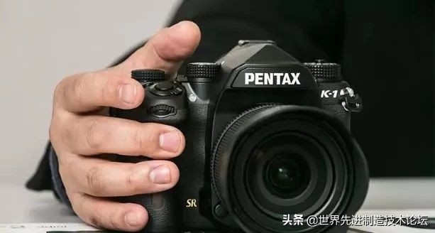 日本制造业企业列表,日本世界顶级制造企业清单