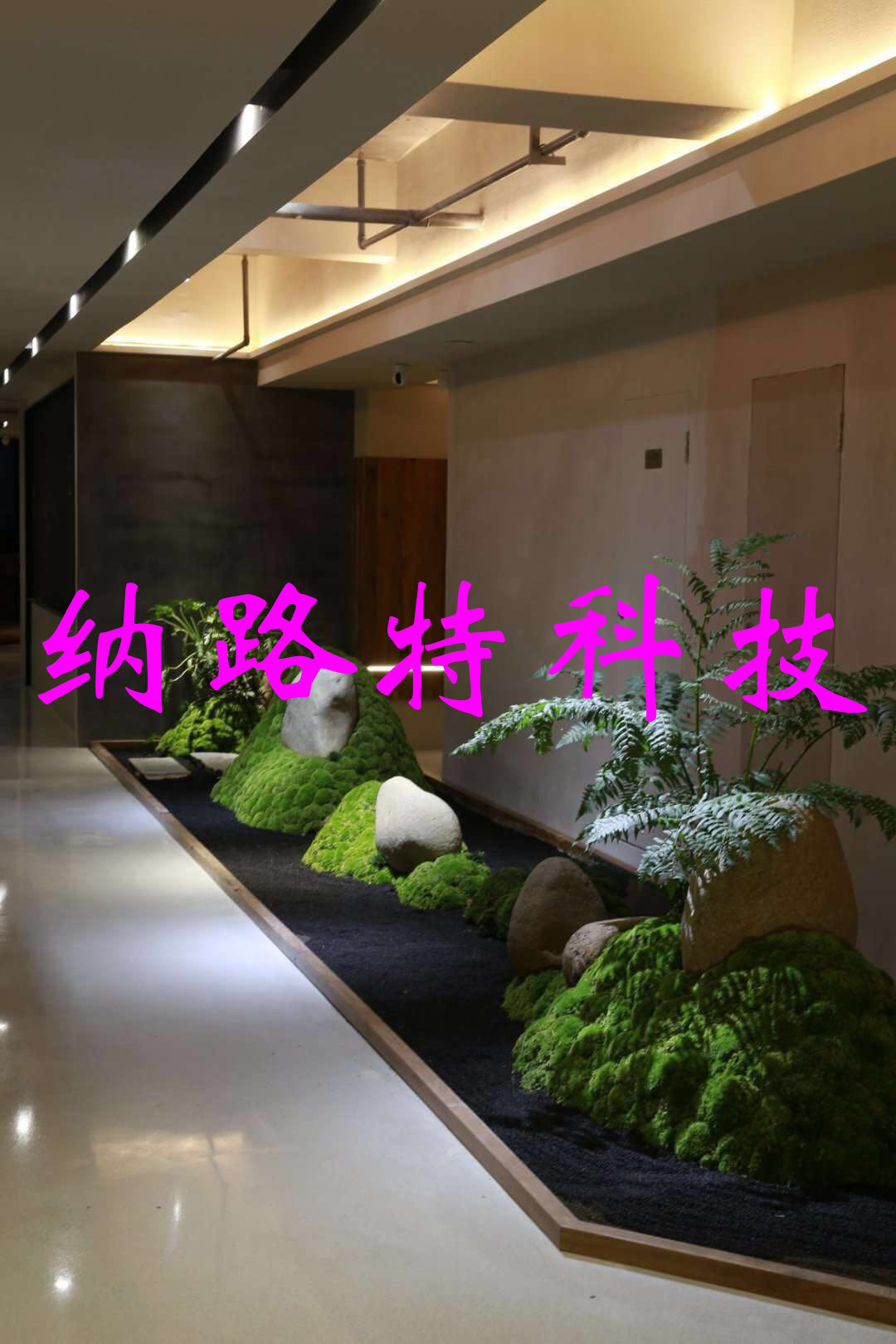 湖南干性硅藻泥涂料加盟哪家好,湖南墙面硅藻泥加盟哪个好