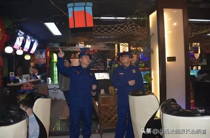 消防救援短信问候,来自消防员暖心问候