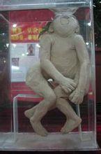 太危险了！吸烟的朋友快进来看看吸烟都有哪些危害吧