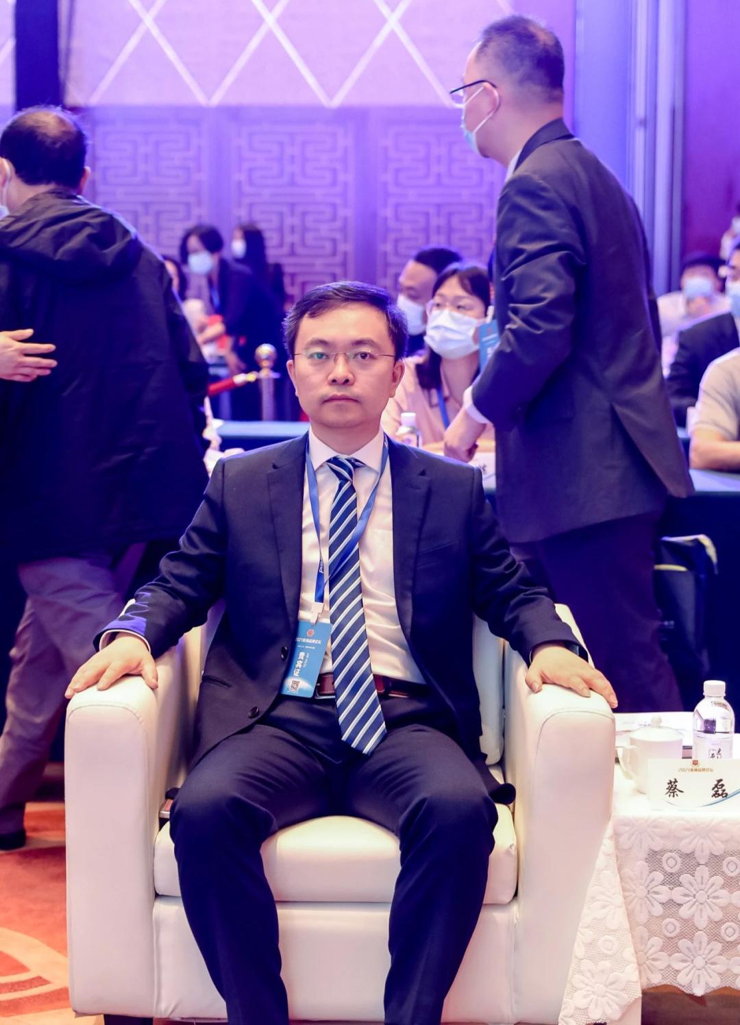 渐冻症京东副总裁近况,得渐冻症的京东副总裁