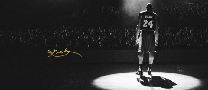 球鞋故事迈克尔乔丹,球鞋故事